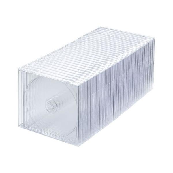 y񂹁zTTvC Blu-rayEDVDECDP[X NA 30Zbg bc cucpvX`bNP[X fBAP[X L^fBA [J[h Ɠd