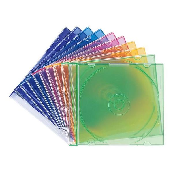 y񂹁zTTvC Blu-rayEDVDECDP[X X^Cv ~bNX 10Zbg bc cucpvX`bNP[X [J[h Ɠd