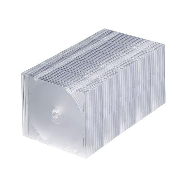 y񂹁zTTvC Blu-rayEDVDECDP[X X^Cv NA 50Zbg bc cucpvX`bNP[X [J[h Ɠd