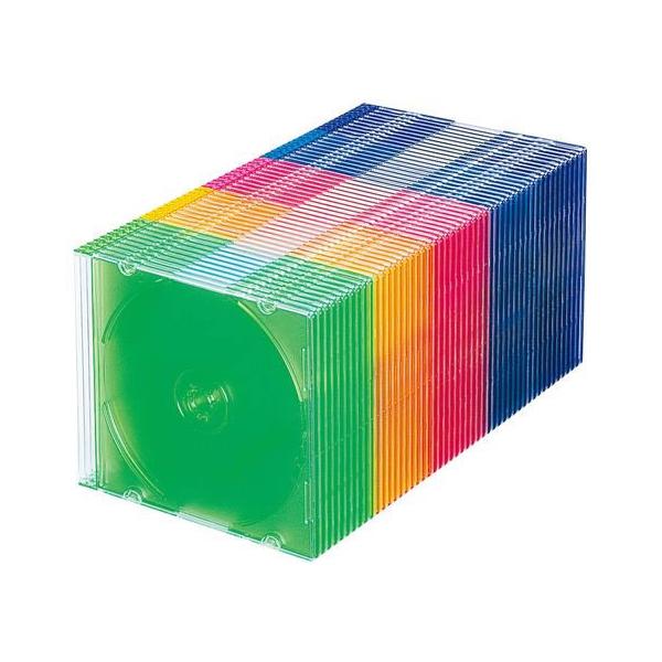 y񂹁zTTvC Blu-rayEDVDECDP[X X^Cv ~bNX 50Zbg bc cucpvX`bNP[X [J[h Ɠd