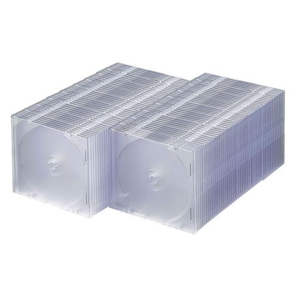 y񂹁zTTvC Blu-rayEDVDECDP[X X^Cv NA 100Zbg bc cucpvX`bNP[X [J[h Ɠd