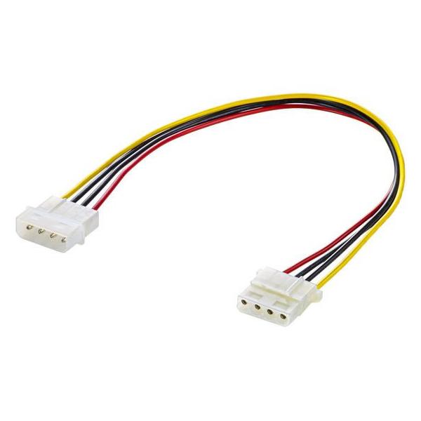 y񂹁zTTvC dP[u 0.3m TK-PW71LN p[c obӋ@ p\R Ɠd