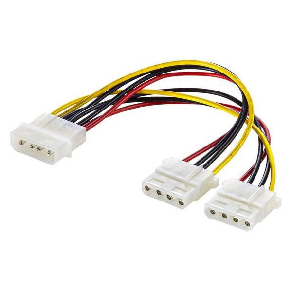 電源ケーブル パソコンサプライ品の人気商品・通販・価格比較 - 価格.com