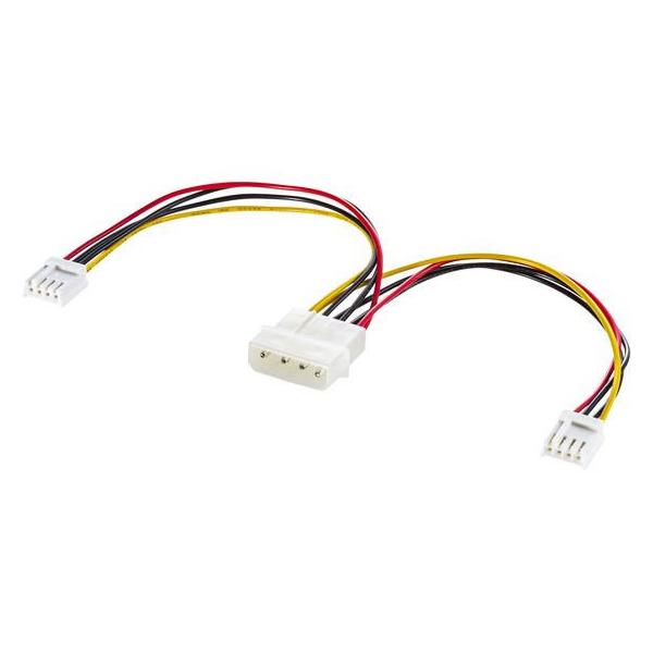 y񂹁zTTvC dP[u 0.15m TK-PW74N p[c obӋ@ p\R Ɠd