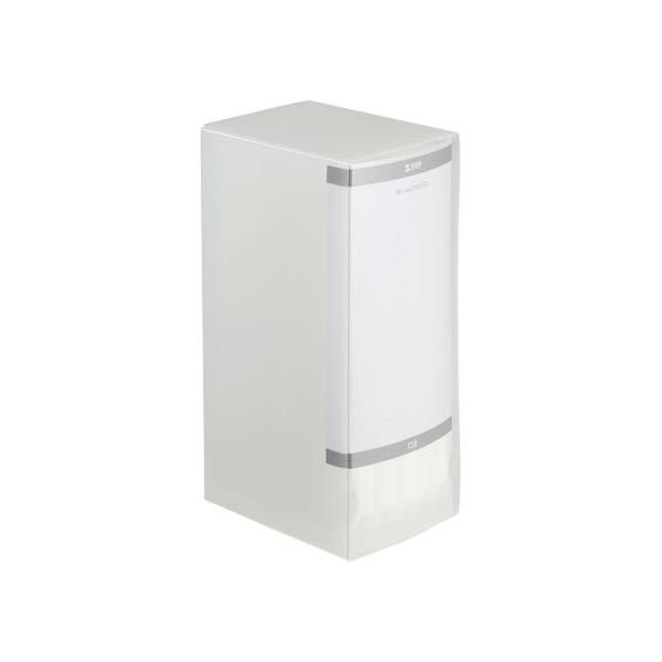 y񂹁zTTvC u[CfBXNΉt@CP[X(128[) NA  bcpP[X cuct@C fBAP[X L^fBA e[v