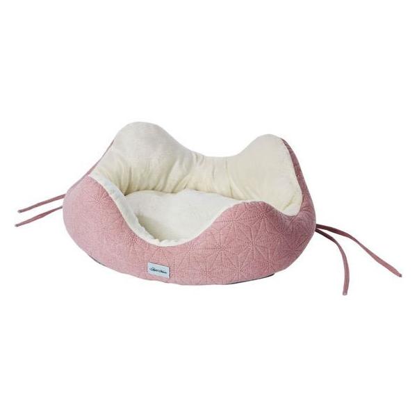 y񂹁zyeBIAhCg ~肵₷ps[xbhsN  hbOp ybg U ObY ybgnEX