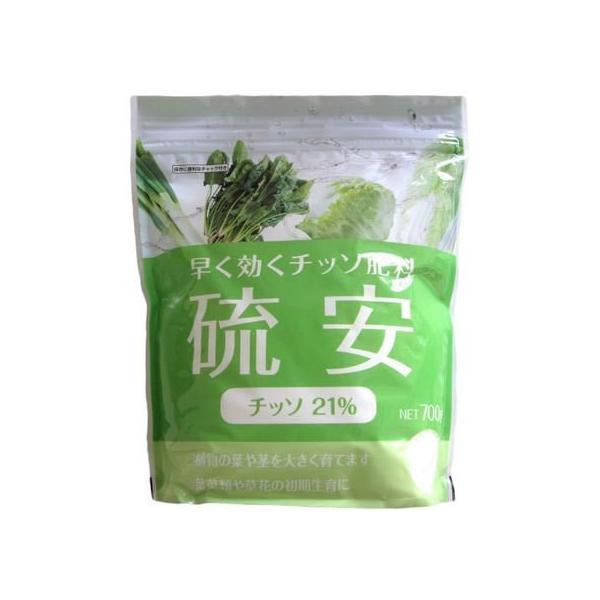 y񂹁zg\R[|[V  700g 엿 ͍ | K[fjO