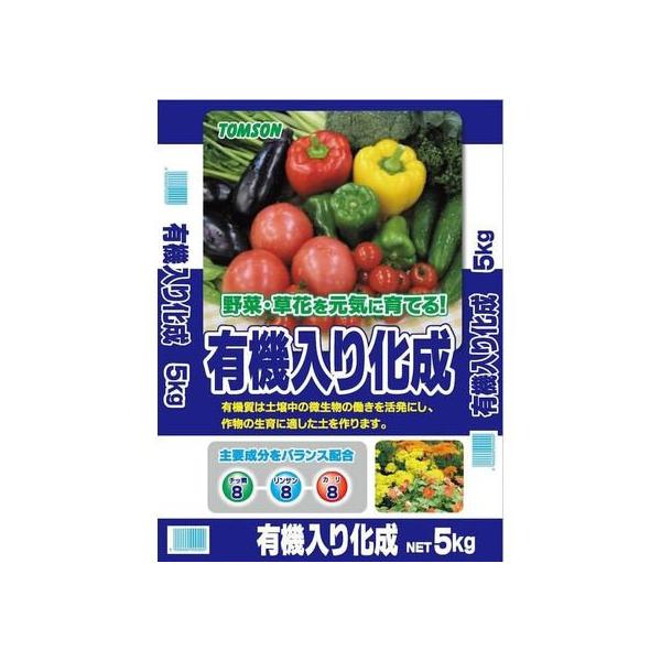 y񂹁zg\R[|[V L@艻 8-8-8 5kg