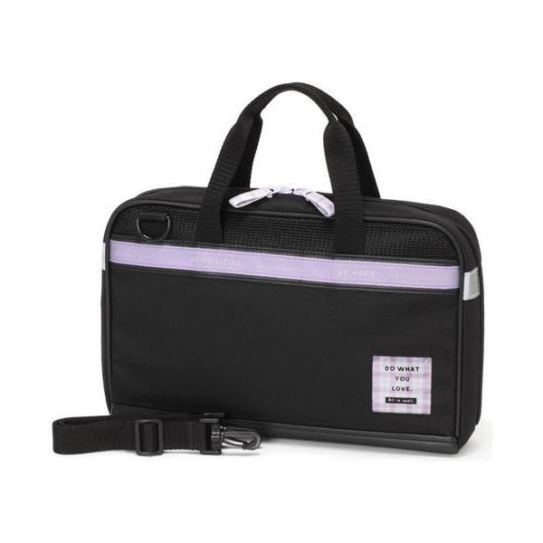 y񂹁zxNG[V Zbg p[v`FbN MS-16-PUR KZbg w wZ j̎q ̎q 킢 KZbg Zbg