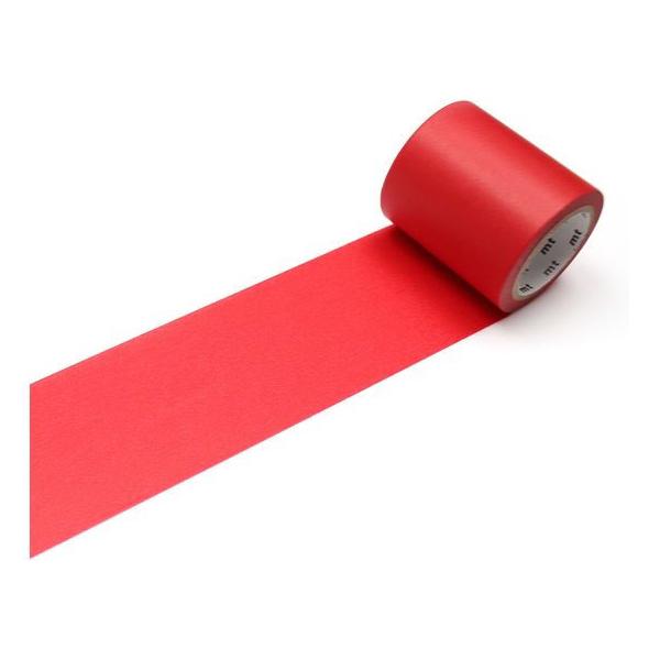 y񂹁zJ mt 1P bh 50mm MT5W181 fR[Vp}XLOe[v fR[VObY