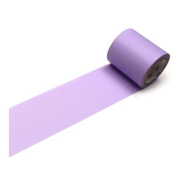 y񂹁zJ mt 1P x_[ 50mm MT5W186 fR[Vp}XLOe[v fR[VObY