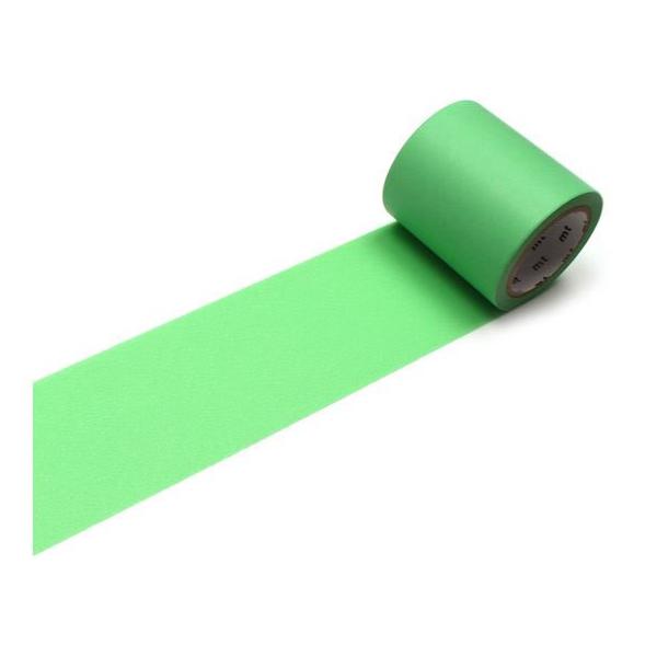 y񂹁zJ mt 1P  50mm MT5W190 fR[Vp}XLOe[v fR[VObY