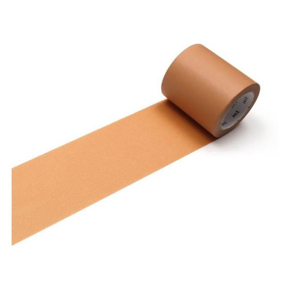 y񂹁zJ mt 1P RN 50mm MT5W202 fR[Vp}XLOe[v fR[VObY