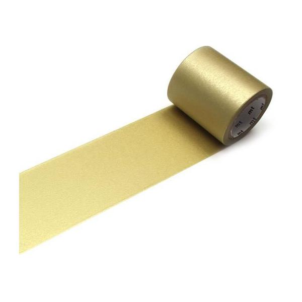 y񂹁zJ mt 1P  50mm MT5W205 fR[Vp}XLOe[v fR[VObY