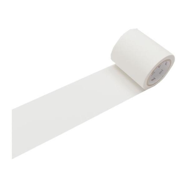 J mt 1P }bgzCg 50mm MT5W208 fR[Vp}XLOe[v fR[VObY