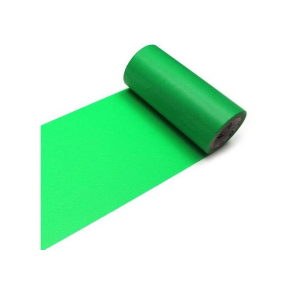 y񂹁zJ mt 1P O[ 100mm MT10W182 fR[Vp}XLOe[v fR[VObY