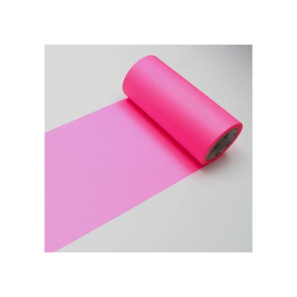 y񂹁zJ mt 1P VbLOsN 100mm MT10W209 fR[Vp}XLOe[v fR[VObY