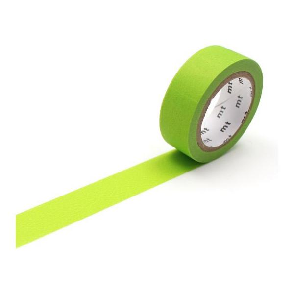 J mt 1P }bgCG[O[ MT01P513 fR[Vp}XLOe[v PT fR[VObY