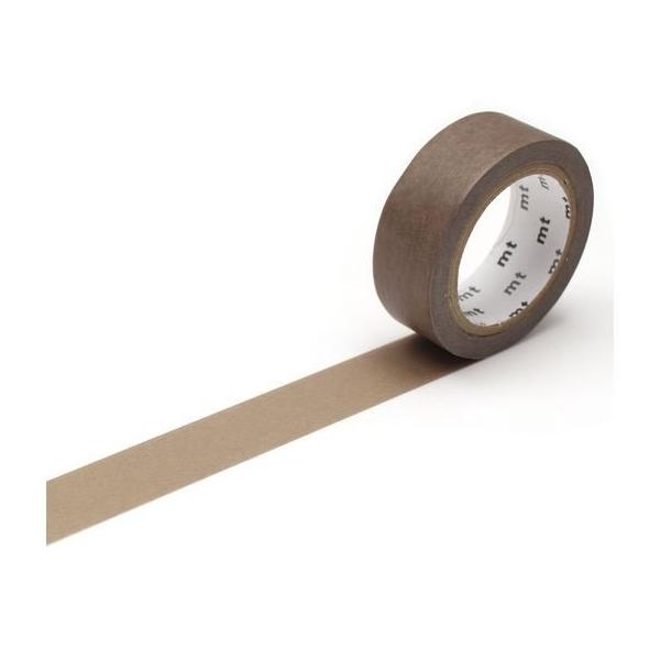 �J���� mt 1P �O���[�W�� MT01P518 �f�R���[�V�����p�}�X�L���O�e�[�v �P�T������ �f�R���[�V�����O�b�Y