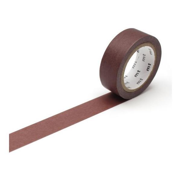 �J���� mt 1P �O���C�b�V�����b�h MT01P519 �f�R���[�V�����p�}�X�L���O�e�[�v �P�T������ �f�R���[�V�����O�b�Y