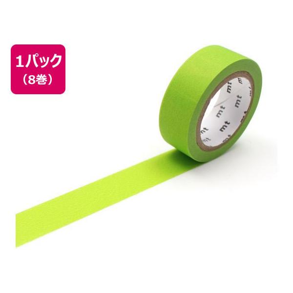 y񂹁zJ mt 8P }bgCG[O[ MT08P513 fR[Vp}XLOe[v PT fR[VObY