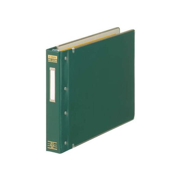 y񂹁zCI oC_[MP A4R^20 Ƃ20mmrj[NX\