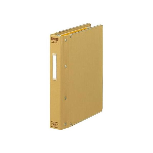 y񂹁zCI oC_[MP B5^e^26 Ƃ20mm z\ poC_[ `[t@C Rs[^pt@C oC_[