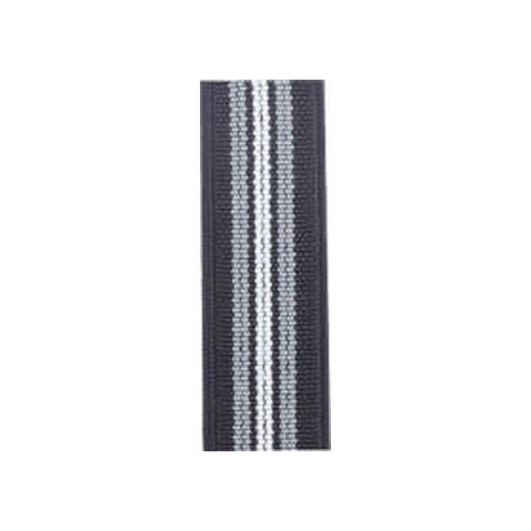 y񂹁zCI Sdepb` X^_[h ubN GP-150 16658