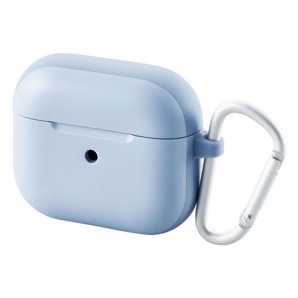 y񂹁zGR AirPods 3 P[X Jo[ Ռz AVA-AP3TSBU