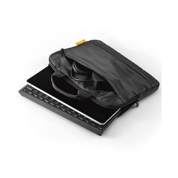 y񂹁zGR Surface Go3 Go2 Go p\RP[X TB-MSG3IBHBK ^ubgP[X Jo[ ^ubg֘Ai X}z Ɠd