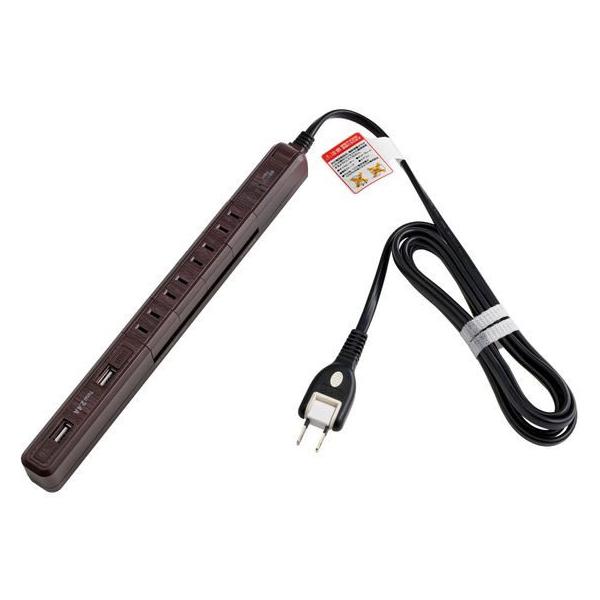 y񂹁zd USB^bv WBS-SL402USB(WD