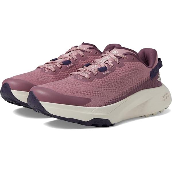 P最大12倍10/2-3限定 (取寄) ノースフェイス レディース アルタメサ 300 The North Face women Altamesa 300 Mauve/Midnight Mauve