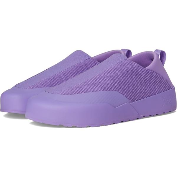 (取寄) アークテリクス レディース クラッグ Arc'teryx women Kragg Aster/Aster ARC'TERYX（アークテリクス） P最大21倍12/19-21限定 (取寄