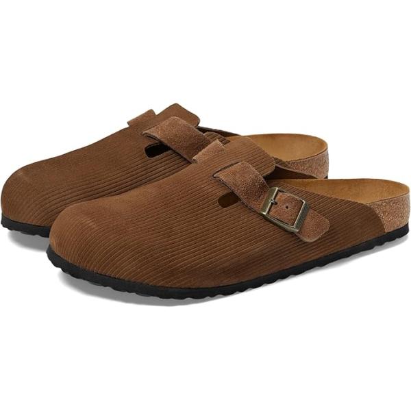 BIRKENSTOCK（ビルケンシュトック） P最大20倍12/13-15限定 (取寄