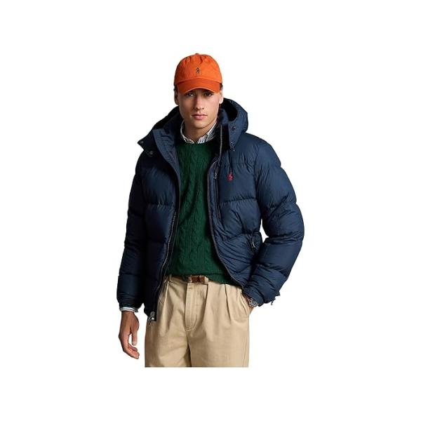 POLO RALPH LAUREN（ポロ・ラルフローレン） (取寄) ラルフローレン