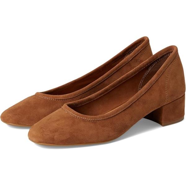 STEVE MADDEN（スティーブ・マデン） P最大17倍1/1限定 (取寄