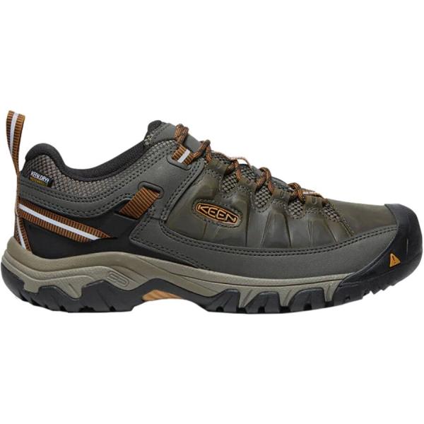 KEEN P最大18倍4/29限定 (取寄) キーン メンズ ターギー 3 KEEN P最大18倍4/29限定 (取寄) キーン メンズ ターギー 3
