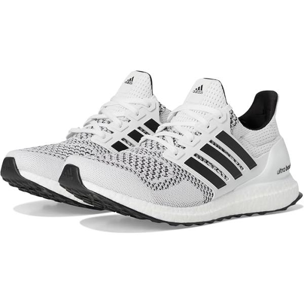 P最大16倍1/5限定 (取寄) アディダス メンズ ウルトラブースト 1.0 adidas men Ultraboost 1.0