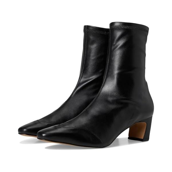 (取寄) ドルチェヴィータ レディース アニカ Dolce Vita women Anika Black Dolce Vita（ドルチェ・ヴィータ） (取寄) レディース アニカ Dolce