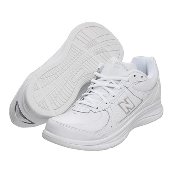 New Balance - ニューバランス　スニーカー 海外限定☆NEW BALANCE M577ORC 