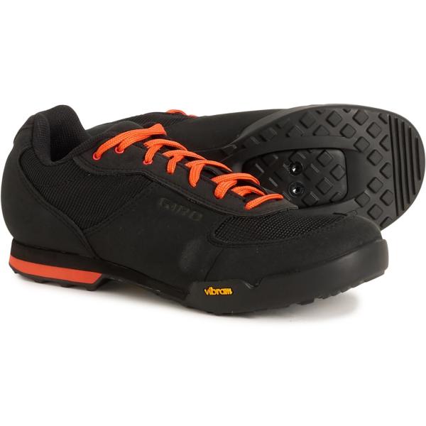 ※この商品はお取り寄せ商品です※商品のお届けにお時間を頂く商品となります。商品画像または、パソコンからご覧の方はページ下記の【▼ご注文前に必ずご確認ください▼】の箇所をご確認ください。スマートフォン、アプリからご覧の方は商品情報 下記の【商...