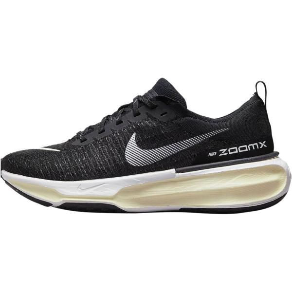 Nike zoomx Invincible Run FK3 ランニングシューズ 楽天市場】NIKE ZOOMX INVINCIBLE RUN FK 3ナイキ メンズ