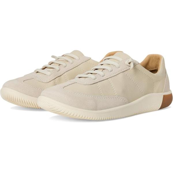 KEEN（キーン） (取寄) レディース KNX T-トゥ KEEN women KNX T-Toe