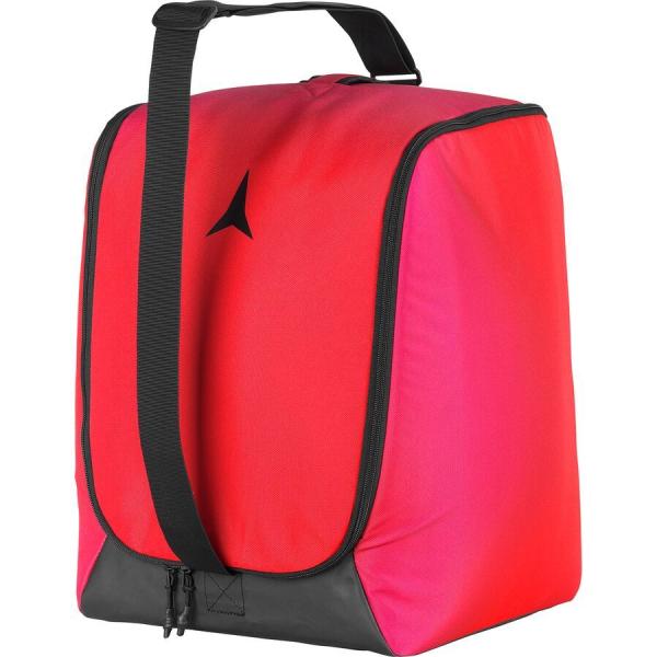 ※この商品はお取り寄せ商品です※商品のお届けにお時間を頂く商品となります。商品画像または、パソコンからご覧の方はページ下記の【▼ご注文前に必ずご確認ください▼】の箇所をご確認ください。スマートフォン、アプリからご覧の方は商品情報 下記の【商...