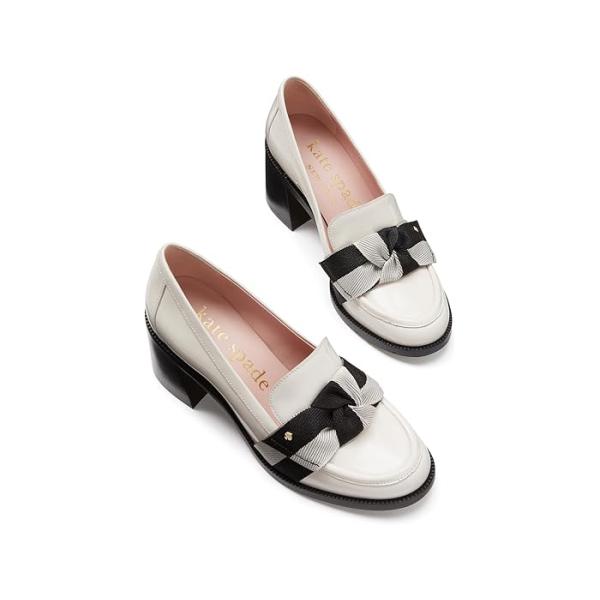 kate spade NEW YORK（ケイト・スペード ニューヨーク） P最大12倍1/26