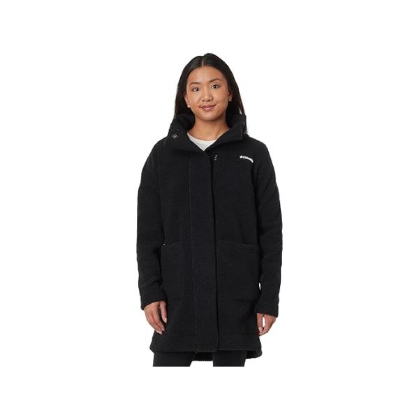 Colombiaパノラマストリームジャケット　コロンビア Colombiaパノラマストリームジャケット コロンビア Columbia P最大21倍