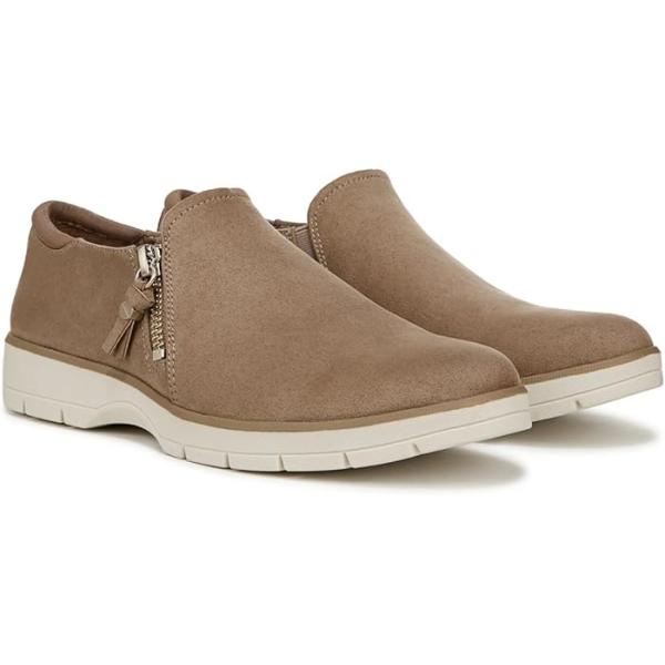 ドクターショール（Dr.Scholl） P最大17倍1/1限定 (取寄) レディース