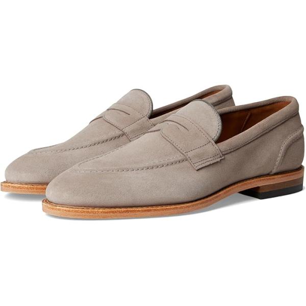 allen edmonds-その他ドレス/ビジネスシューズ-メンズ｜靴を探す