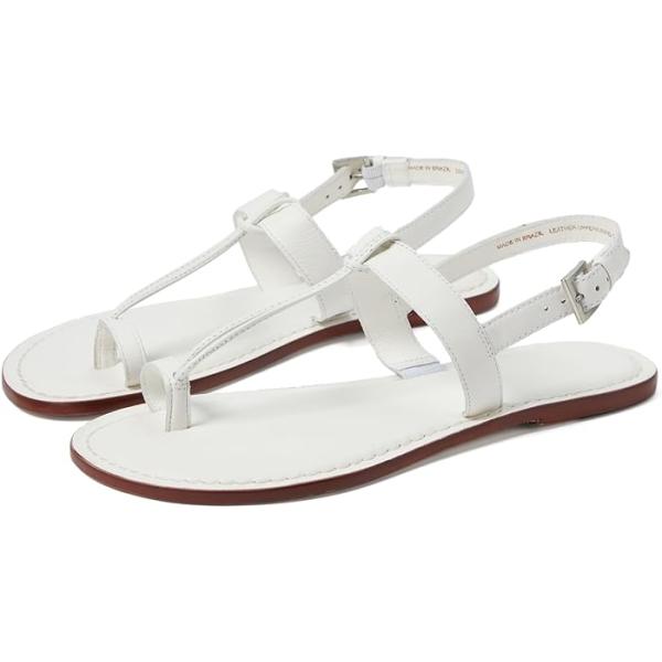 (取寄) ベルナルド レディース マーベリック 2 Bernardo women Bernardo Maverick 2 Silver 取寄) ベルナルド レディース マーベリック 2 Bernardo women Maverick