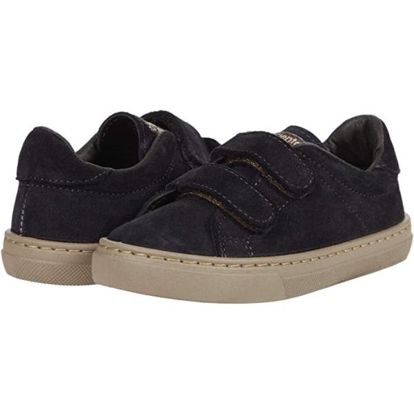 () VG^ LbY V[Y LbY (gh[/g Lbh/rbO Lbh) Cienta Kids Kid/Big